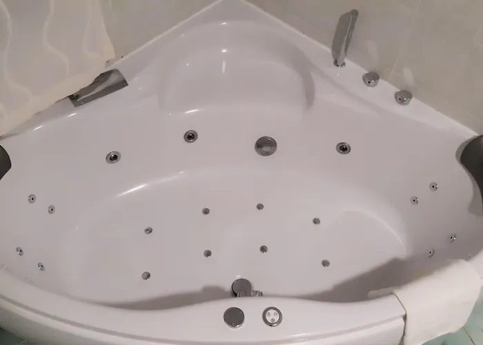 Hostal Petit Princep