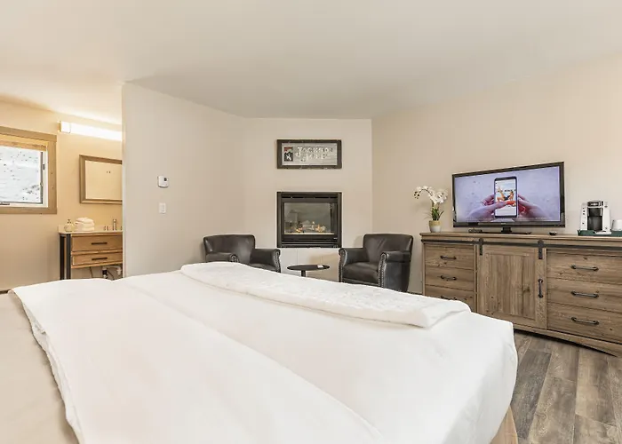 Miller Park Lodge