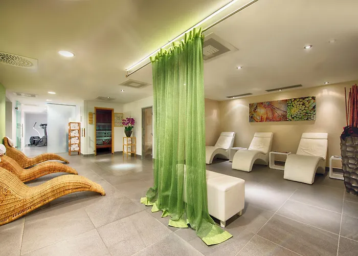 Leonardo Royal Hotel Munich