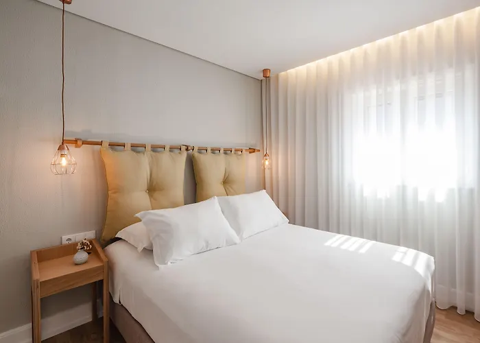 The Rex Hotel Porto - Mansion House - Private Parking aceita animais de estimação