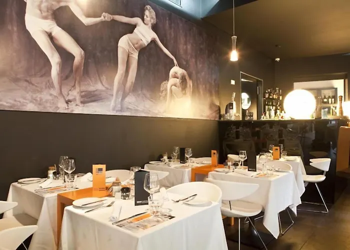 Funchal Design Hotel