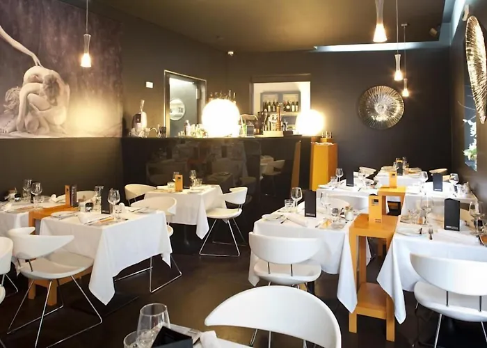 Funchal Design Hotel
