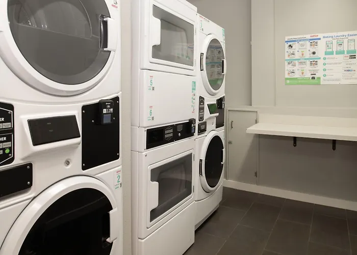 Pet friendly Towneplace Suites San Jose Campbell