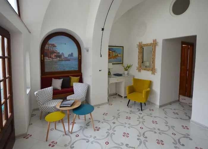 Albergo Gatto Bianco