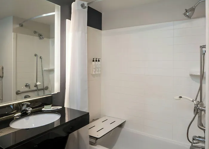 Fairfield Inn And Suites Memphis Germantown