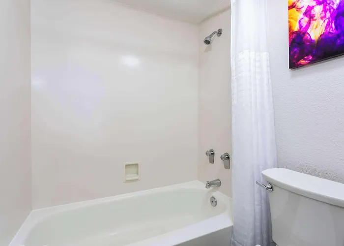 La Quinta Inn By Wyndham Pensacola