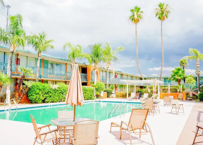Glh Hotel