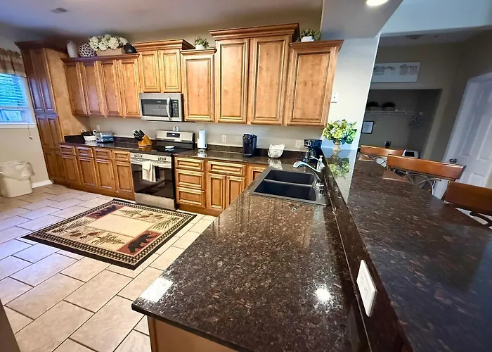 Rockwood Condos On Table Rock Lake With Boat Slips Indian Point