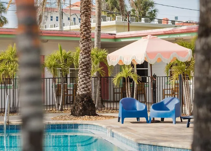 Monaco Vacation Rentals