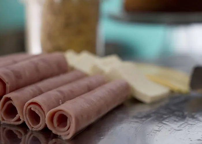 Boutique Vivaz Boutique Hotel Recife