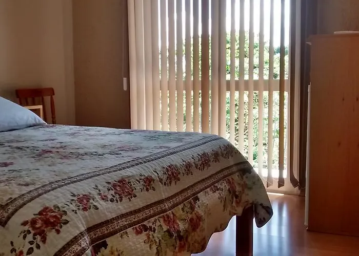 Estrelatto Residence Gramado