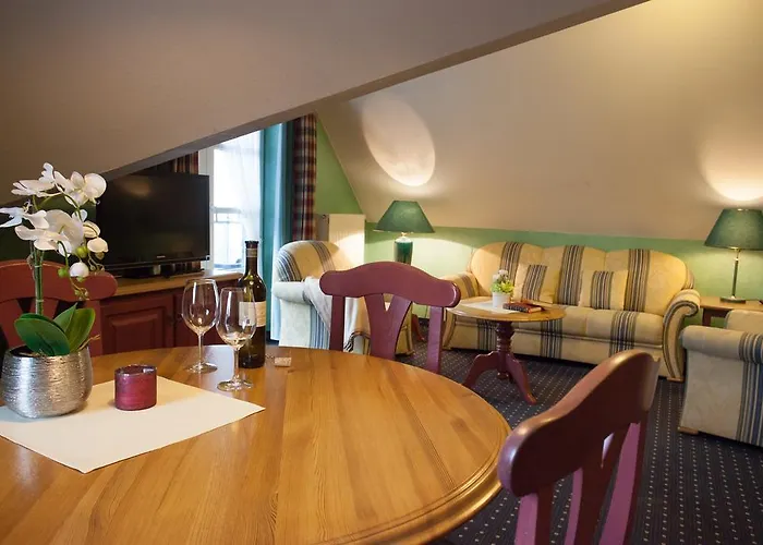 Park Resort Willingen 