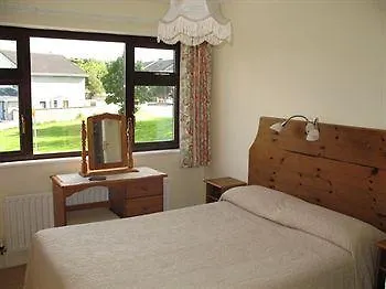 Lisnagree B&B