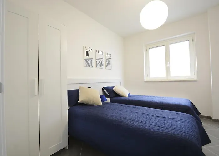 Hypogeum Suites & Apartments