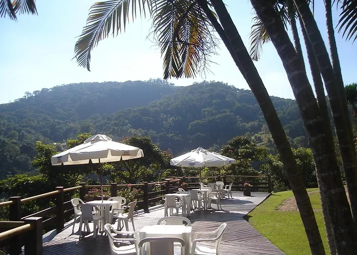 Terracota Hotel Secretario que aceita animais de estimação