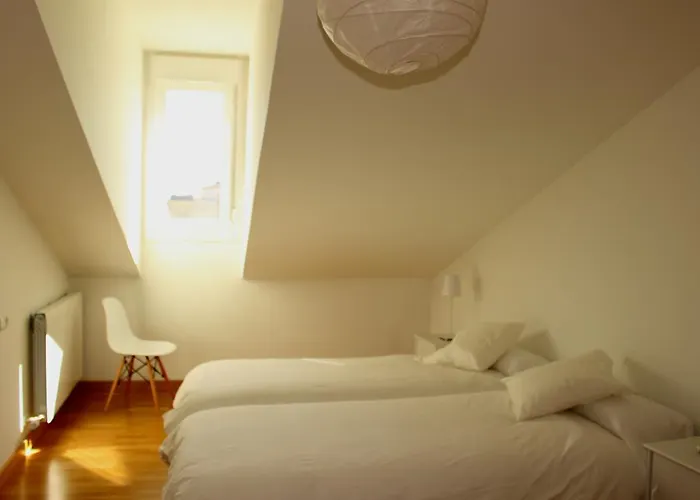 Aloha Apartamentos