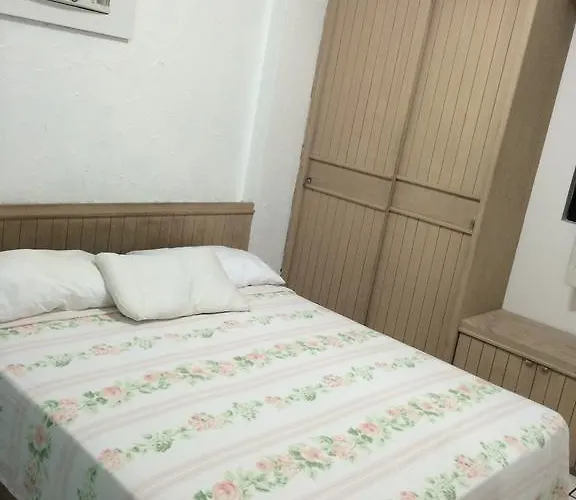 Park Way Home Service Recife