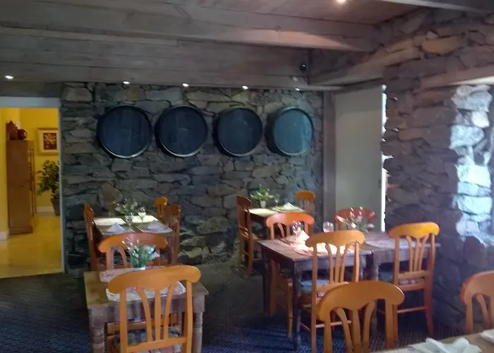 Regency Carrasco - Suites & Boutique Hotel Montevidéu