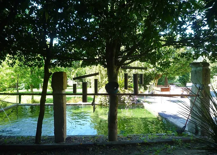 Casa Magnólia Vila Braga aceita animais de estimação
