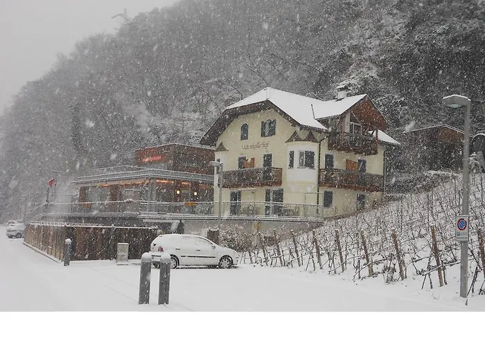Ottenkellerhof