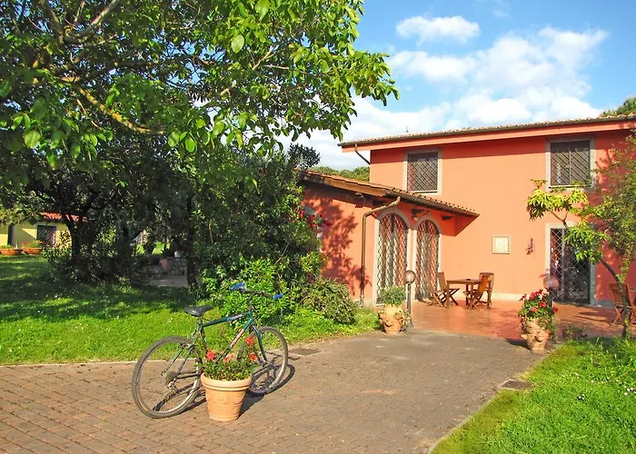 B&B Ai Glicini - Castelli Romani Marino