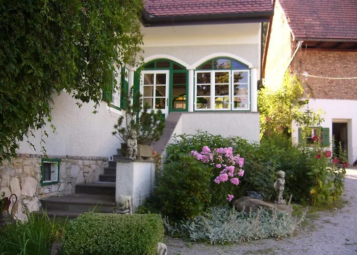 Hirschenhof