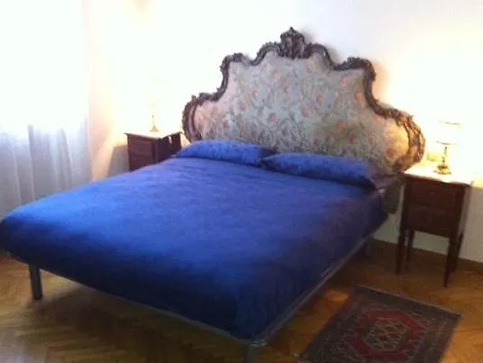 Villa Camilla Monza