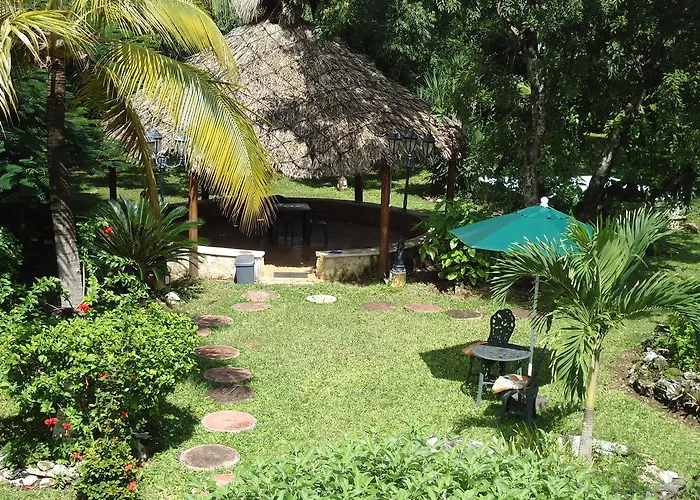 Hotel Cozumel Costa Brava
