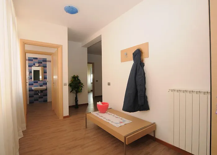Residence Piemonte Sesto San Giovanni che accetta animali