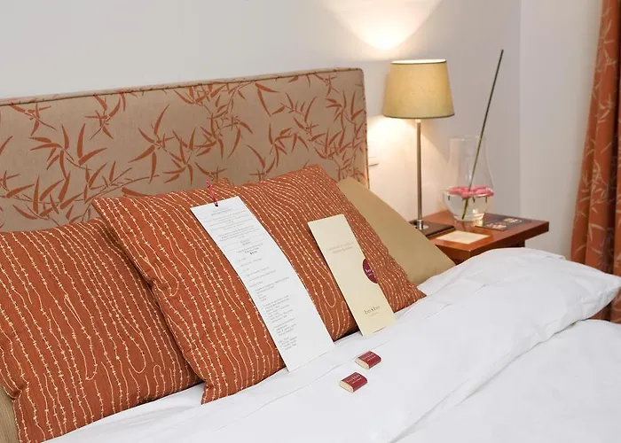 Bobo Hotel Buenos Aires
