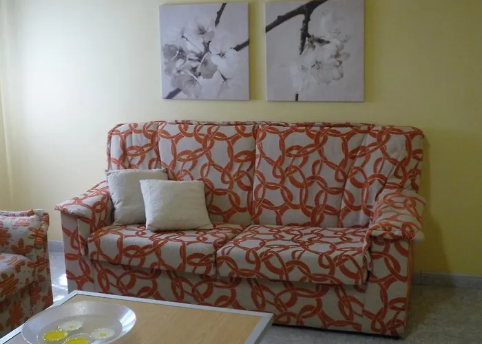 Hostal Residencia Ponte Vella Lugo