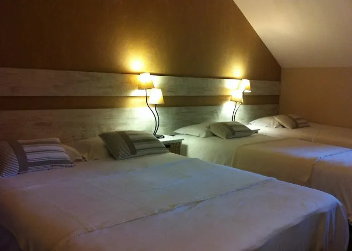 Citotel Altess Hotel Annecy Sud Seynod
