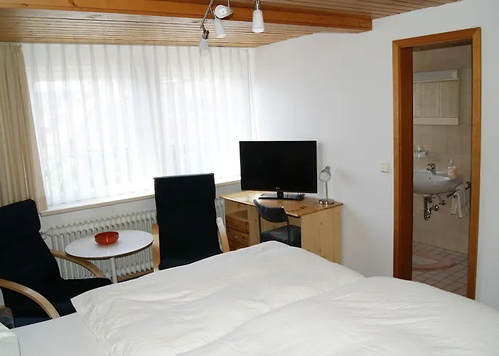 Hotel Braunlage