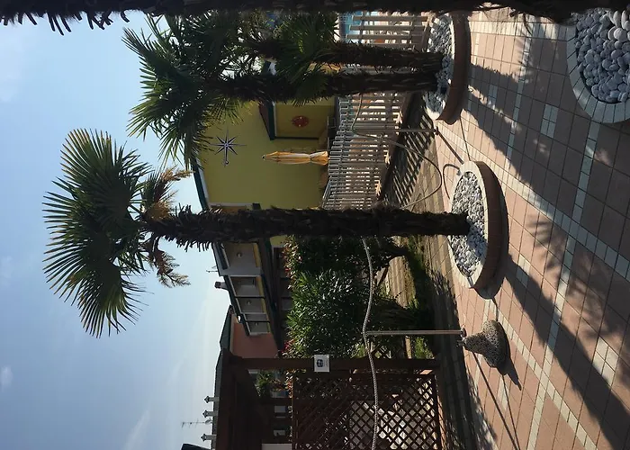 Villaggio Margherita Caorle