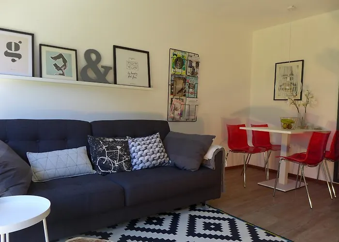 Amelander Kaap 101 Appartement Hollum 