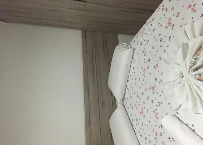 Apartamento Boa Viagem Recife