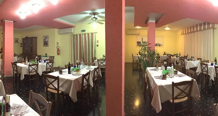 Appartamento Caorle