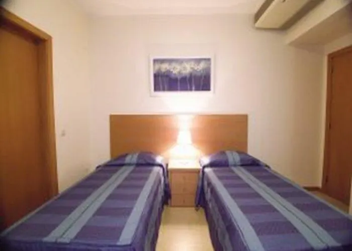 Zarco Hotel Vilamoura