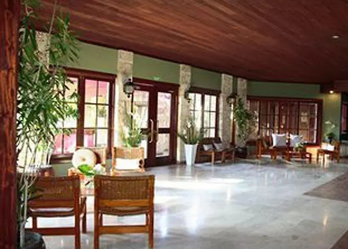 Talanquera Beach Resort Juan Dolio