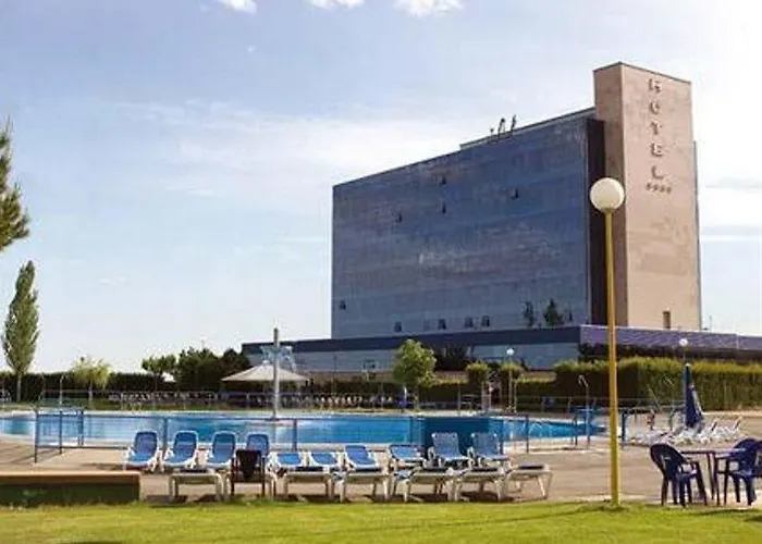 Boutique Cortes De León