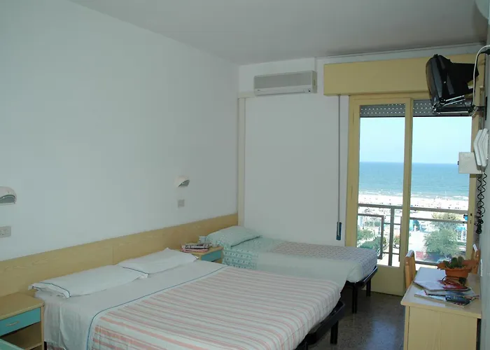 Hotel Camay