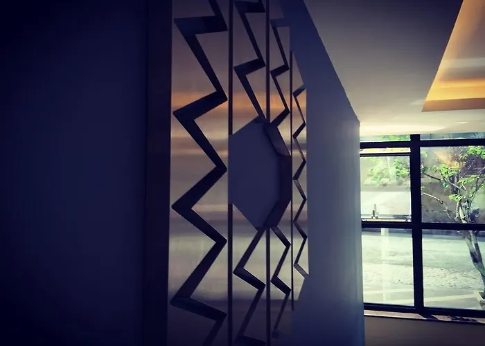 Hotel Metropole Rio Rio de Janeiro
