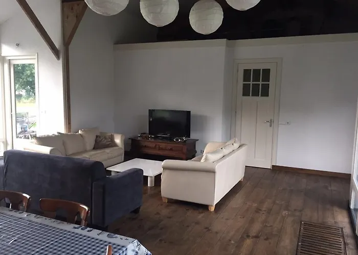 Bungalow in Eindhoven