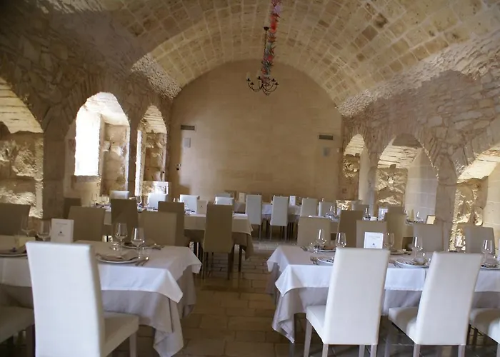 Agriturismo Murà Villa Altamura privato
