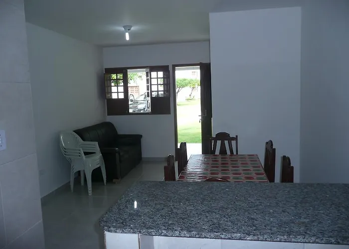 Privê Village Maragogi