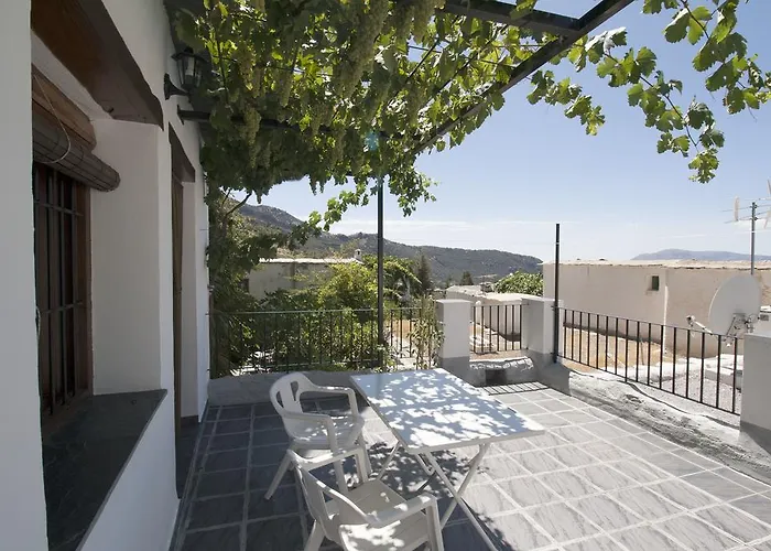 Casa Loles