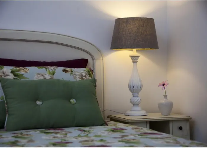Quinta Do Cerqueiral Vila Arcos de Valdevez