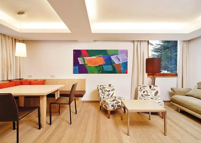 Hotel-Pension Hoferhaus Neukirchen am Großvenediger
