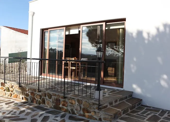 Boutique Casa De Santo Antonio Vila Mortágua