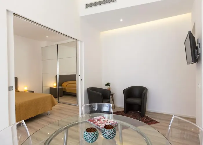 Boutique Le Dimore del Conte Vicenza